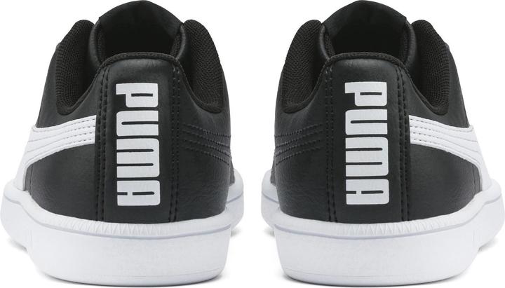 Actual product image Puma UP Jr (37.5)
