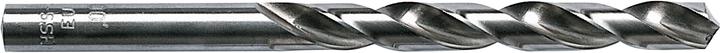 Actual product image Kraftwerk Twist Drill HSS-G DIN 338-N (5.1 millimetre)