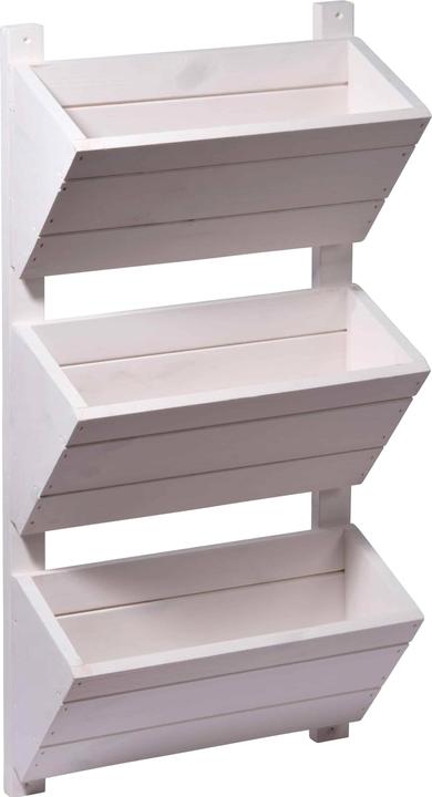 Dobar Letto a muro