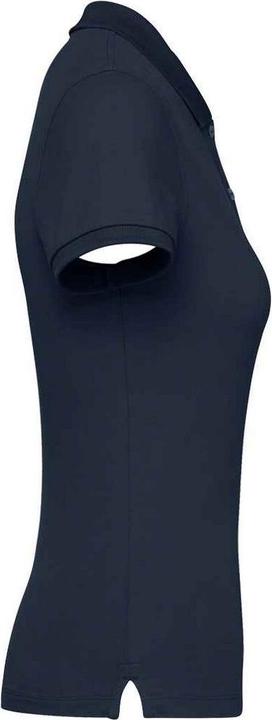 Immagine prodotto Native Spirit Maglietta Polo Donna (M)