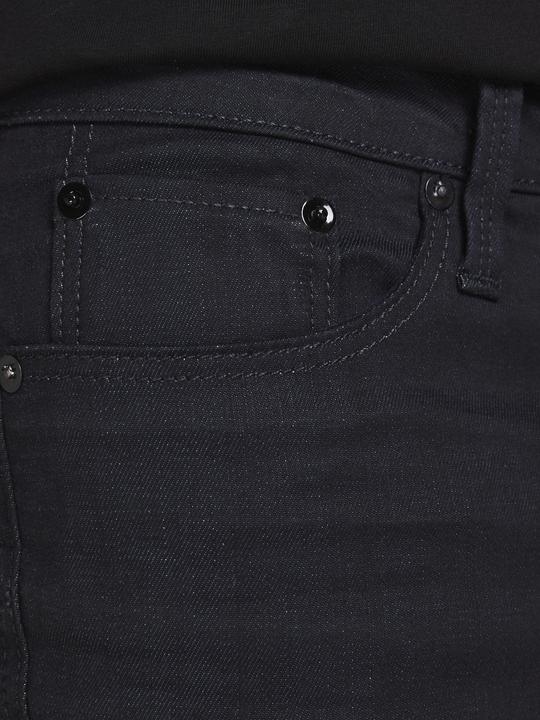 Produktbild Jack & Jones Tim Classic JJ 721 Slim/Straight Fit Jeans (W31/L34)