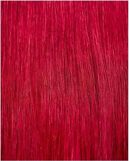 Image du produit Maria Nila Colour Refresh Bright Red 0.66 (300 ml)