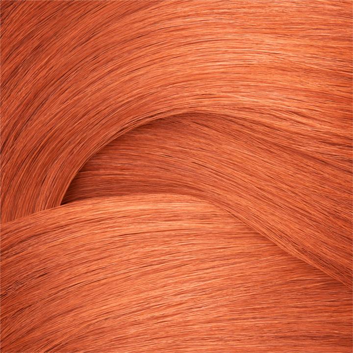 Produktbild Redken Shades Eq Bonder Inside (Summer Sunshine (9Cr))