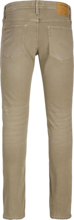 Produktbild Jack & Jones Jjiglenn Jjoriginal Sq 913 Noos (W33/L34)