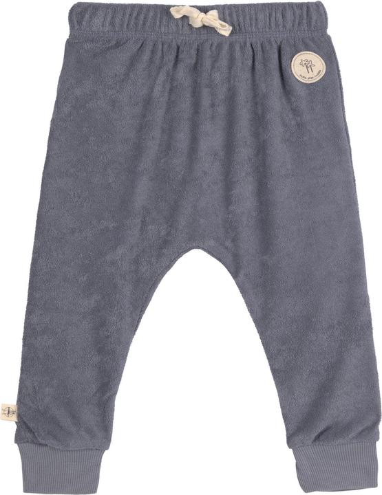 Produktbild Lässig Terry Frottee Hose (74, 80)