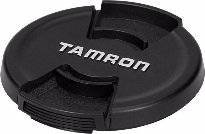 Tamron CFA041 Lens front cover (98.40 mm)