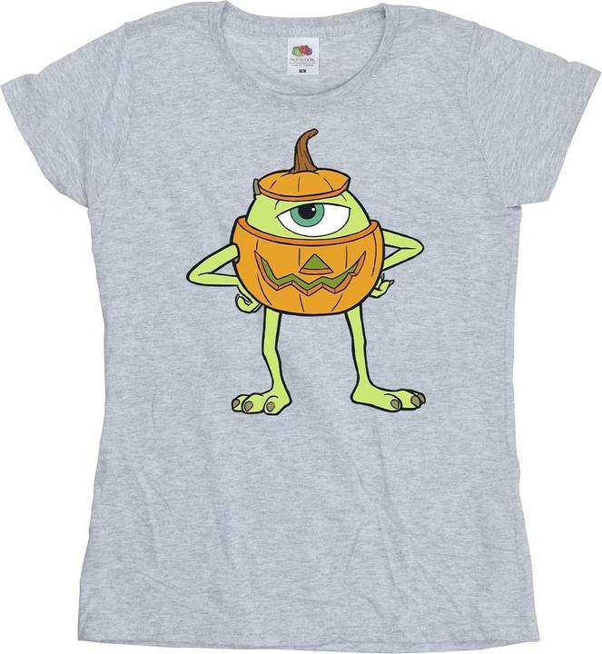 Disney TShirt Halloween (L)