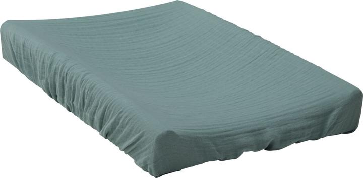 Actual product image micasa Nicola (65 x 50 cm)