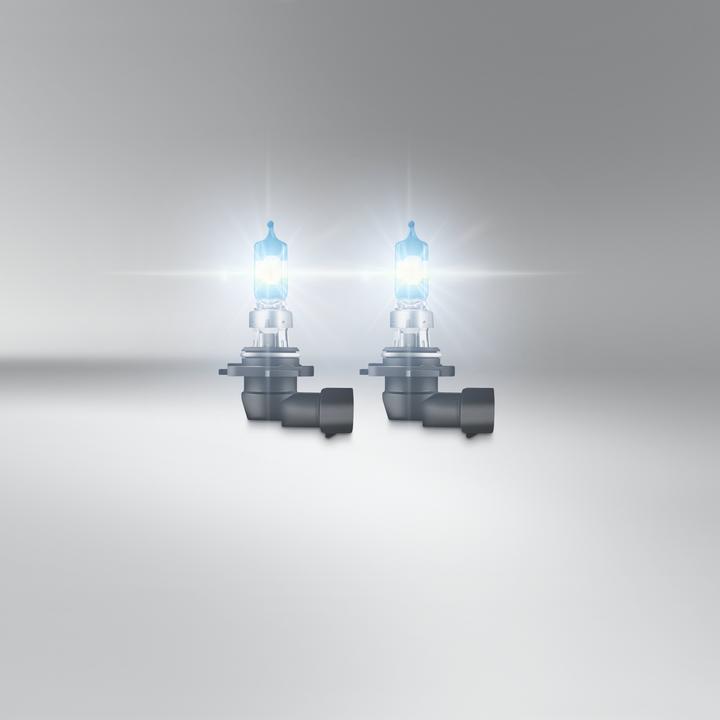 Immagine prodotto Osram Interruttore notturno (HB3)
