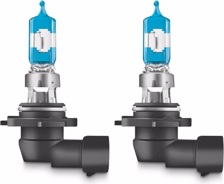 Osram Night Breaker (HB3)