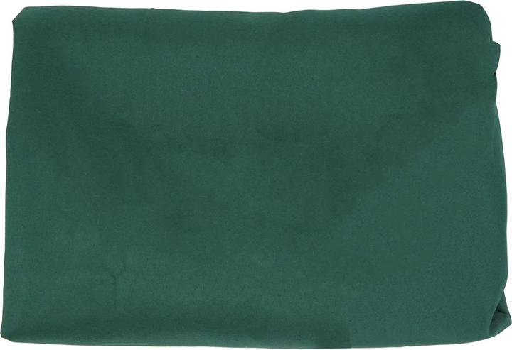 Actual product image MCW Lisbon-B-3.5 (3.50 m)