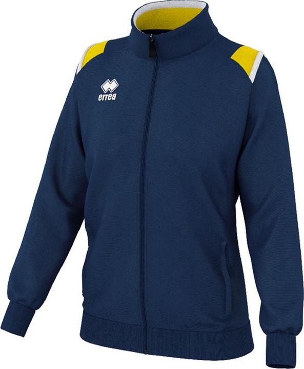 Errea Top Loren Jr (146)