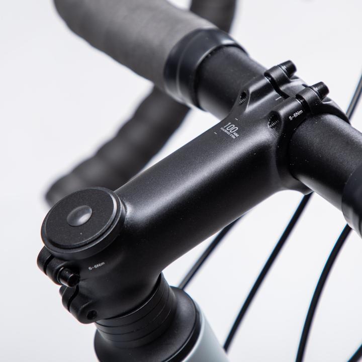 Image du produit Triban RC 120 (48 cm)