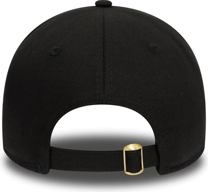 Immagine prodotto New Era 9Twenty Strapback Spilla in metallo Ducati Scrambler