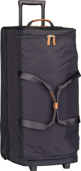 Produktbild Brics Bric's Reisetasche mit Rollen X-Travel 42522 (100 l, XL (ab 115l))