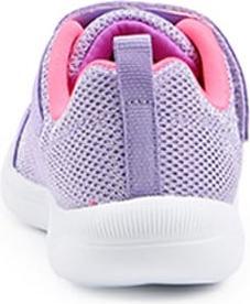 Image du produit Skechers SKECH-STEPZ 2.0 EASY PEASY (23)