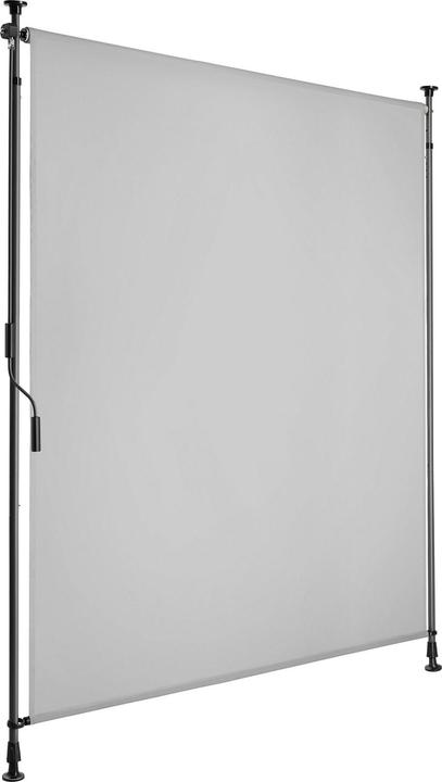 Actual product image tectake Taija (1.28 m)