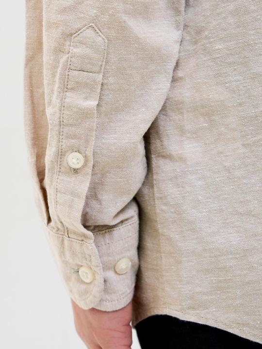 Immagine prodotto Jack & Jones Hemd Junior Hemd (176)