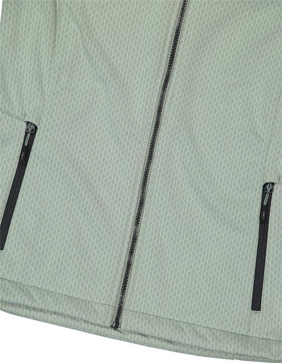 Immagine prodotto CMP Campagnolo Hoodie (44)