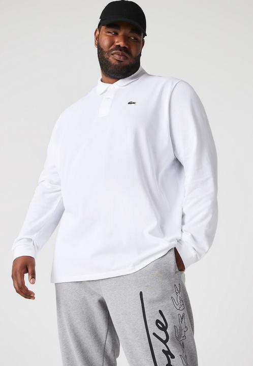 Image du produit Lacoste L.13.12 Original - 41896 (3XL)