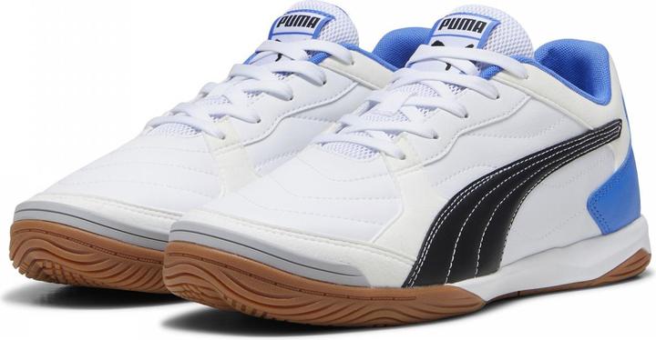 Actual product image Puma Pressing Iv (40)