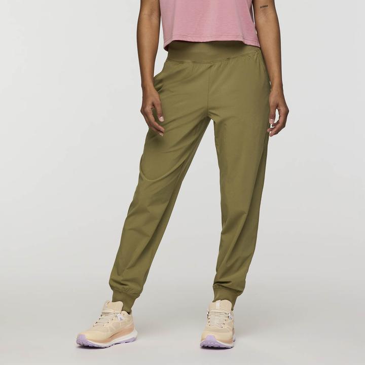 Actual product image Cotopaxi Cambio Jogger (S)