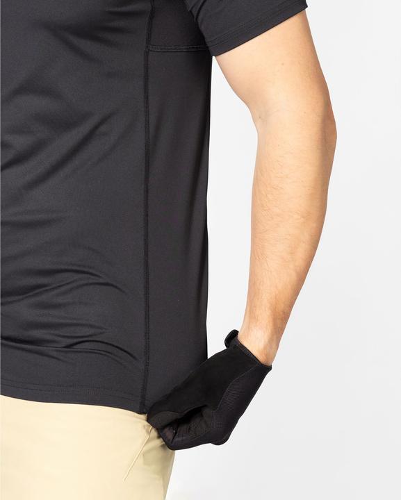 Immagine prodotto Sweet Protection Maglia Hunter SS M (M)