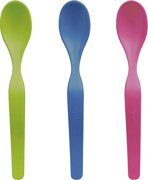 Image du produit ajaa! Cuillère pour bébé