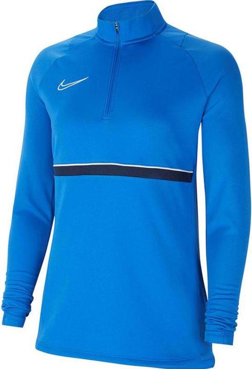 Image du produit Nike Academy 21 Drill Top Femme (XS)