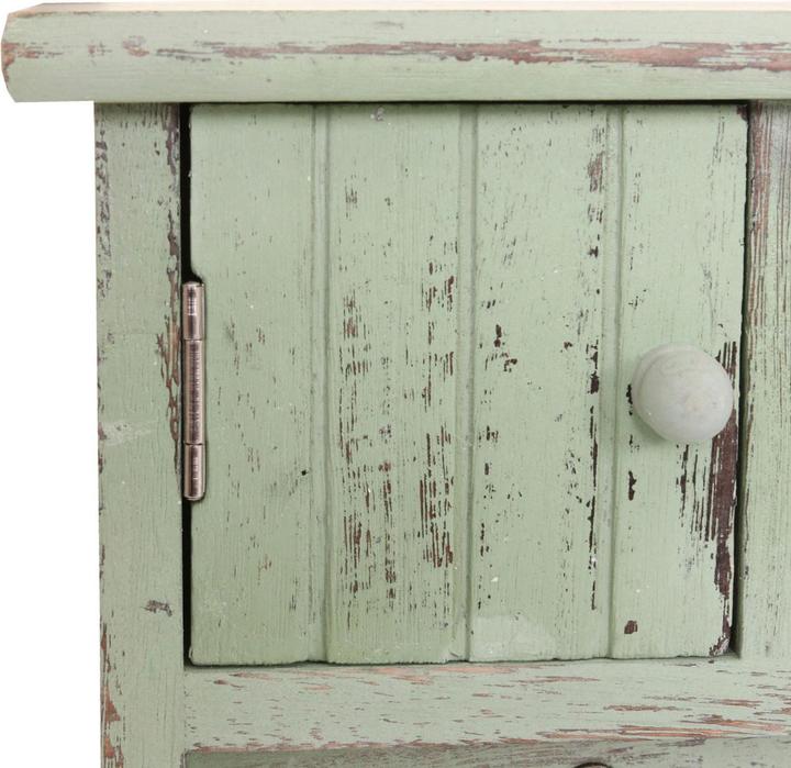 Actual product image MCW A48 (40 x 19 x 8 cm)