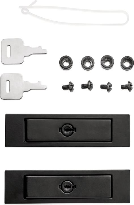 Knipex Spare tilting lock (1 pieces)