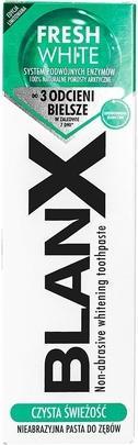 Blanx Fresh White Teeth Whitening (75 ml)