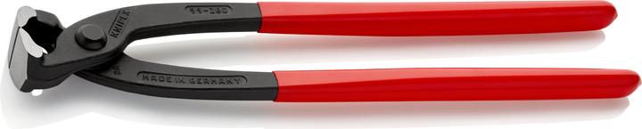 Produktbild Knipex Monierzange (280 mm)