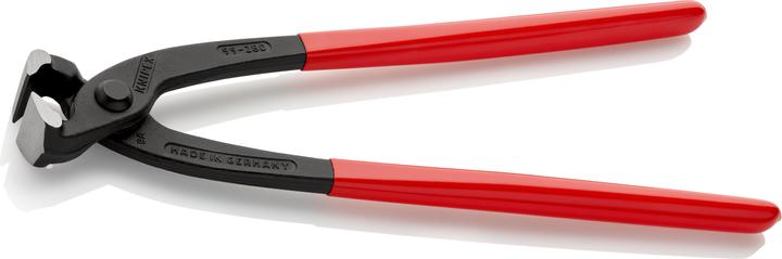 Produktbild Knipex Monierzange (280 mm)