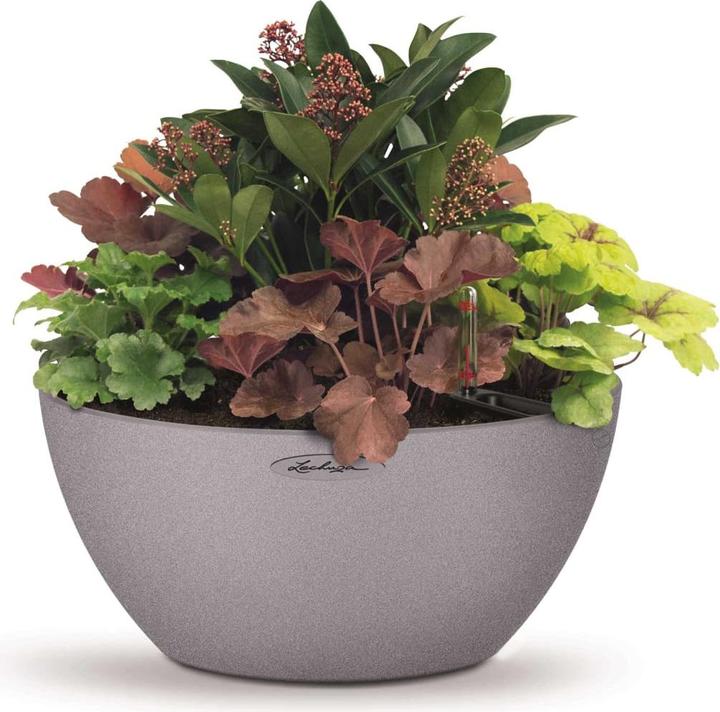 Produktbild Lechuza Cubeto 40 (40 cm)