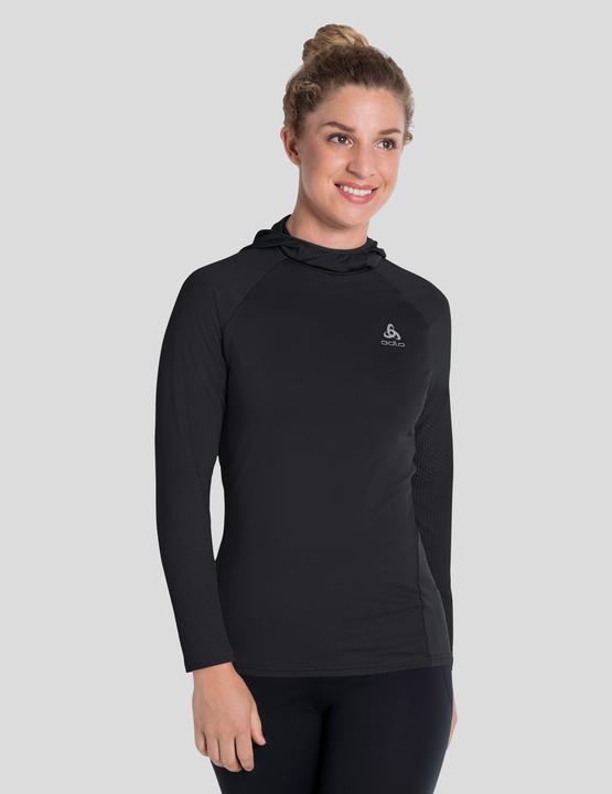 Actual product image Odlo Zeroweight Ceramiwarm (XS)