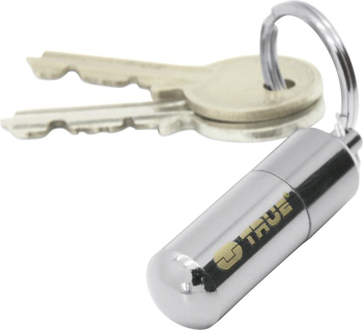Image du produit True Utility FireStash