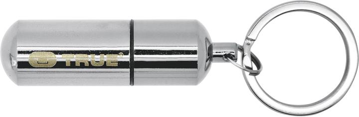 Image du produit True Utility FireStash