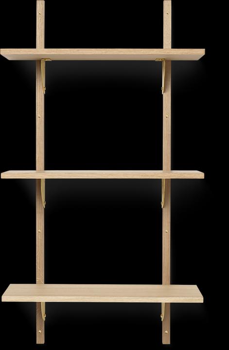 Ferm Living Sector