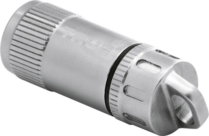 Image du produit True Utility CashStash