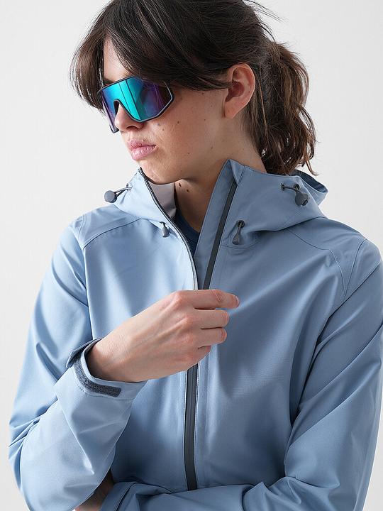 Actual product image Meru Amarante (S)