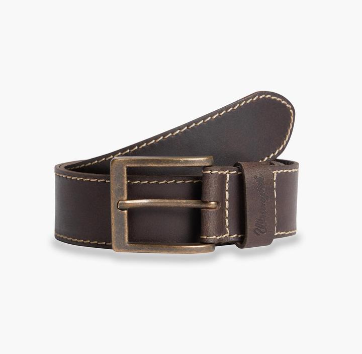 Image du produit Wrangler Ceinture cousue (115)