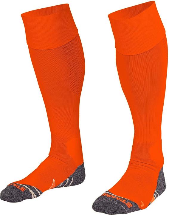 Stanno Uni Socke Ii (45, 48)