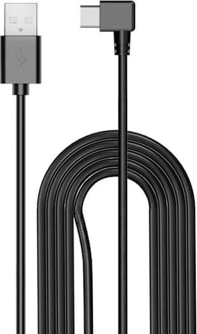 Produktbild Viofo 6M rear cable for A229 PLUS/A229 PRO dash camera