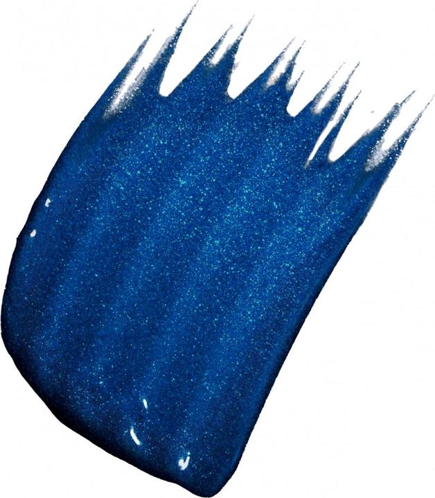 Actual product image NYX Professional Make-Up Nyx Ultimate Glow Shots - 8 Ml (Blueberry Bank)
