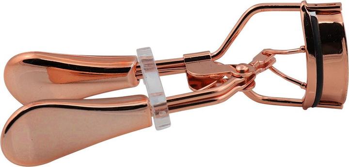 Image du produit Vanessa Beauty Lash Curler