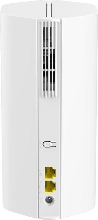 Immagine prodotto Tenda Router 5G01 AX1500 Wi-Fi 6 5G NR