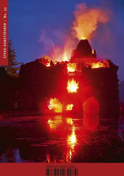 Produktbild Dessau und das Dessau-Wörlitzer Gartenreich (Deutsch, diverse Fotografen und Archive, János Stekovics, Erhard Hirsch, Annette Scholtka, 2019)