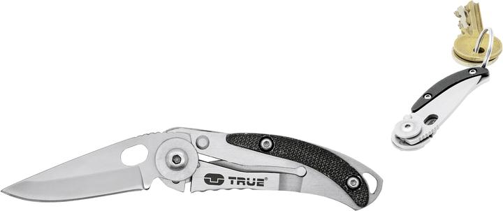 Actual product image True Utility Skeletonknife (4 cm)