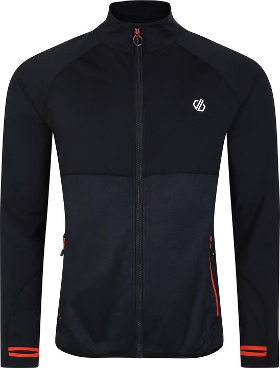 Produktbild Dare2b Substratum II Midlayer (M)